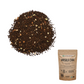 Masala Chai | Blend of Indian Spices & Black Tea